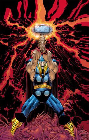 thor10.jpg (208224 bytes)