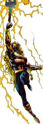thor4.gif (26714 bytes)