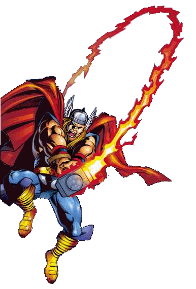 thor9.gif (57343 bytes)